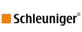 schleuniger-logo-vector.png