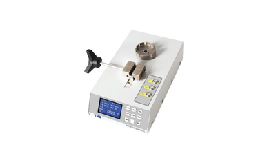THB Tensile Tester