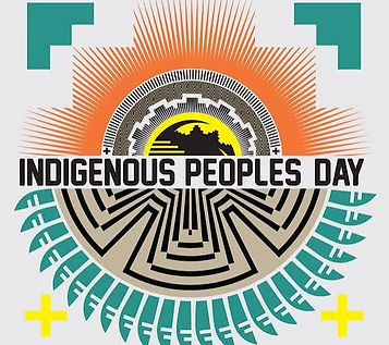 indigenous peoples day.jpg