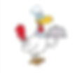 chicken dinner clip art.jpg