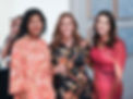 Photo from Trees of Hope Wine Event