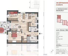 Wohnung 07