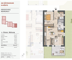 Wohnung 06