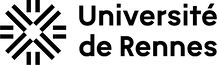 Univ-Rennes.png