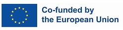 LogoEuCoFin.png