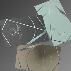 Portfolio example