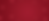 banner ok sem texto.png