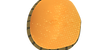 moeda