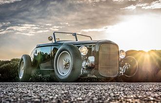 46_FlatheadRoadster-S1 (172).jpg