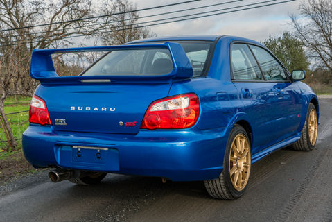 2005-WRX (19).jpg