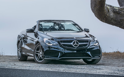 2015-E550_9956.jpg