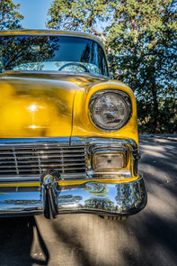 56-Chevy-S2 (13).jpg