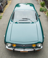 74-GTV_4513.jpg