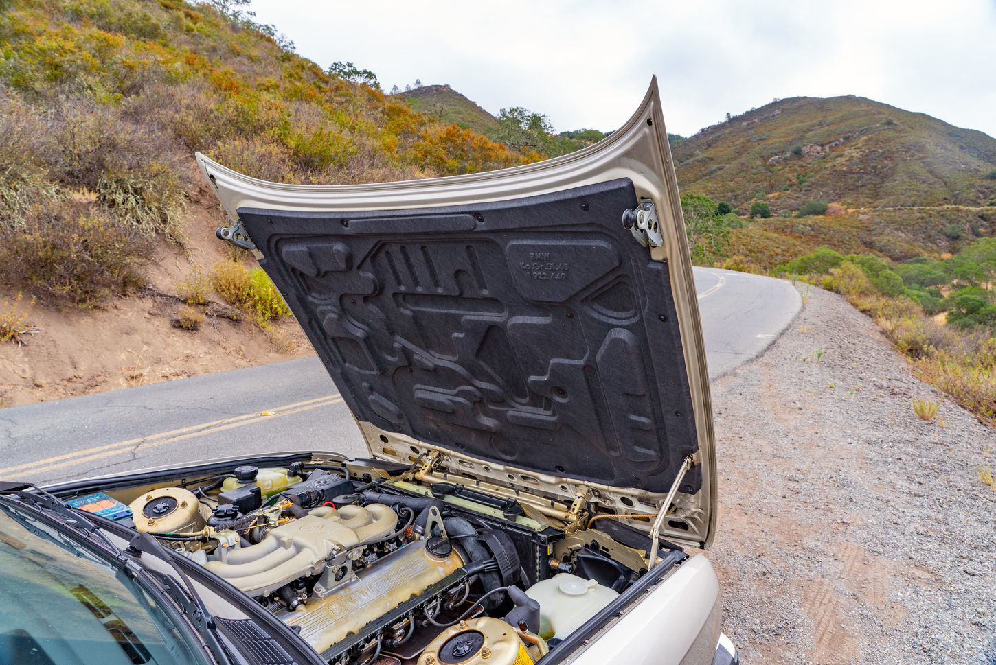 88-BMW325-S (119).jpg