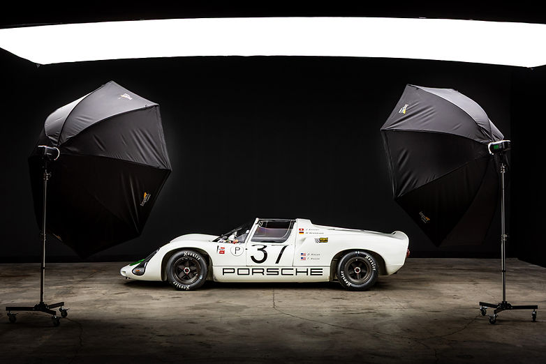 Porsche910-Marin.jpg