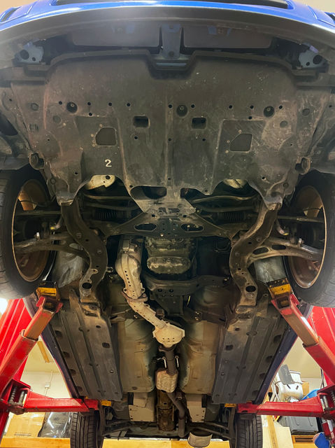 05-WRX-Underside1.jpg