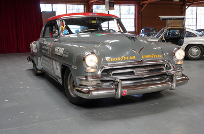54-Chrysler-NY-S (6).JPG