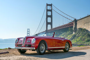 49-Alfa6C-S (HERO).jpg