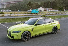 2021-BMW_M3-S2 (65).jpg