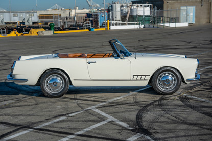 59-Alfa2000-Spider (105).jpg