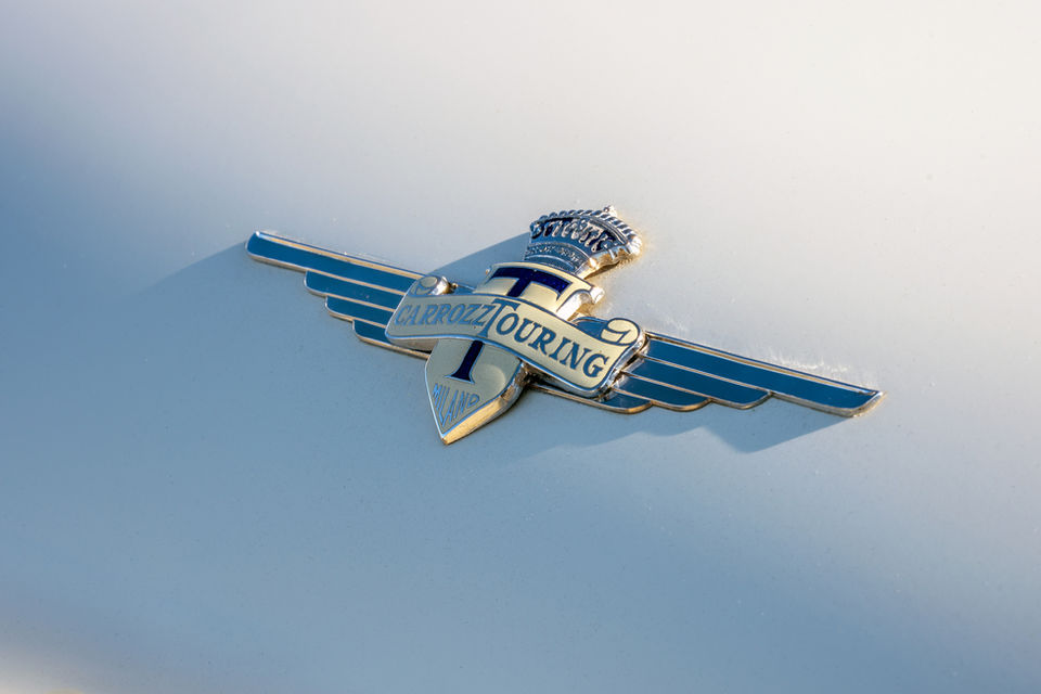 59-Alfa2000-Spider (137).jpg