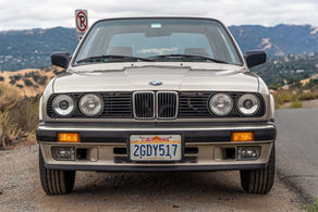 88-BMW325-S (17).jpg