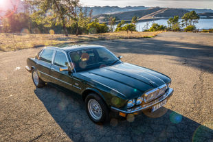 88-Jag-XJ6-S(37).jpg