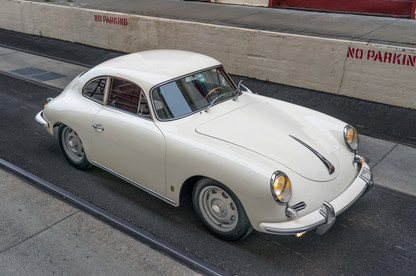 60-Porsche-356-S (31).jpg