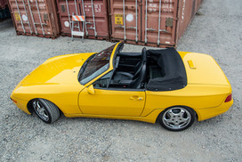 968_3909-SM.jpg