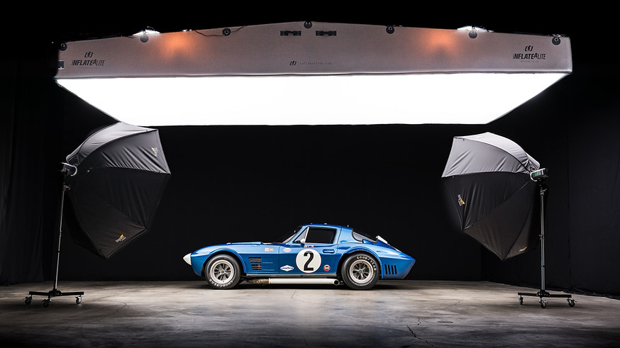 1963-Corvette-GrandSport3-43.jpg
