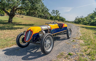 1930_Model_A_Boattail-S (61).jpg