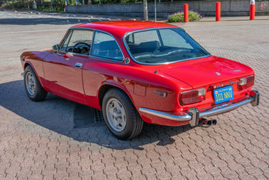 74-Alfa-GTV-S (6).jpg