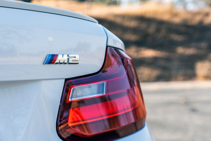 17_BMW-M2 (50).jpg
