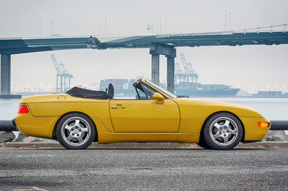 968_3852-SM.jpg
