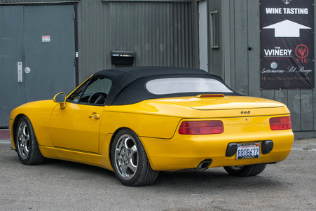 968_3941-SM.jpg