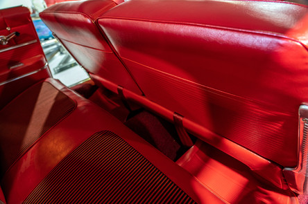 62-Impala-409-S2 (22).jpg