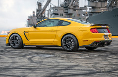2017-ShelbyMustang (27).jpg