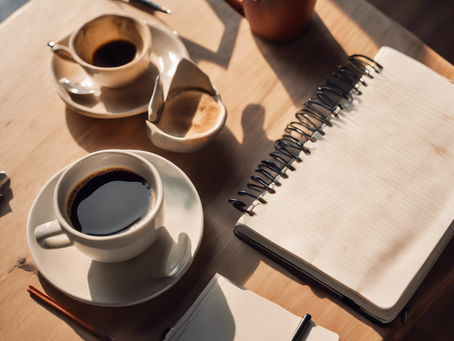 Engaging Readers with Compelling Blog Content
