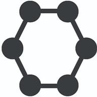 Qbrics TIA BPM logo