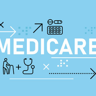 An Update on Consultation Fees at Signal Health Newton