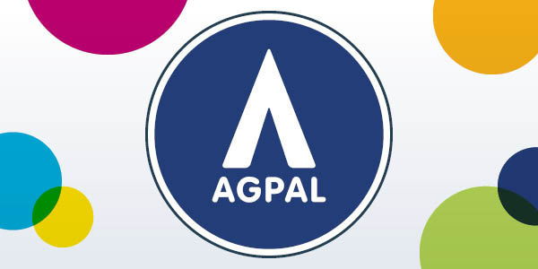 Our Upcoming Accreditation