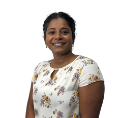 Welcome Dr. Valli N Subramanian