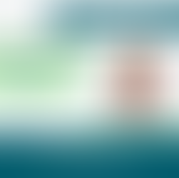 Melissa Colombo Dietitian