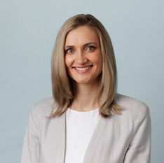 Welcoming Dr. Emilie Staehr to Signal Health Tusmore