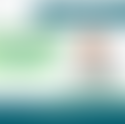 Welcome Dr Samuel Ellison - Paediatric Gastroenterologist at Signal Health Tusmore