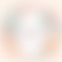 Long Weekend Clinic Closure