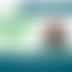 Sangeeta Sharda Women's Health Physiotherapist