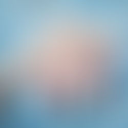 Our Commitment to Quality Care