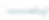 spiro.png