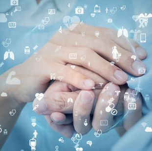 Our Commitment to Quality Care